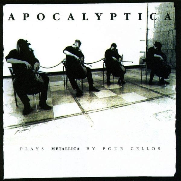 apocalyptica_plays_metallica_by_four_cellos