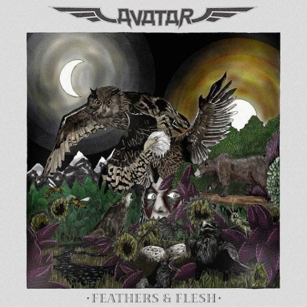 avatar_feathers_and_flesh