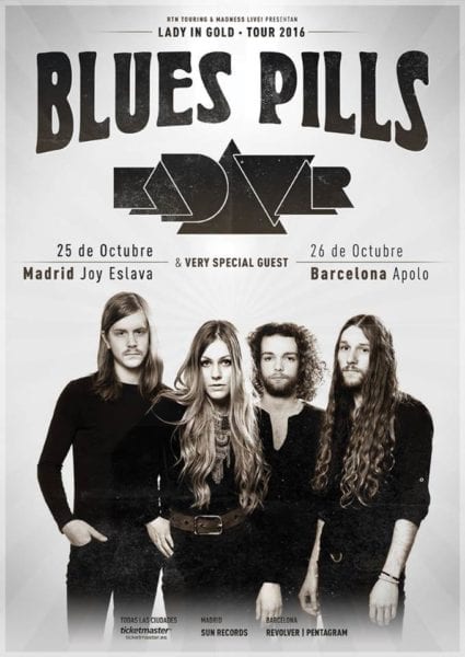 blues_pills_kadavar_tour_2016