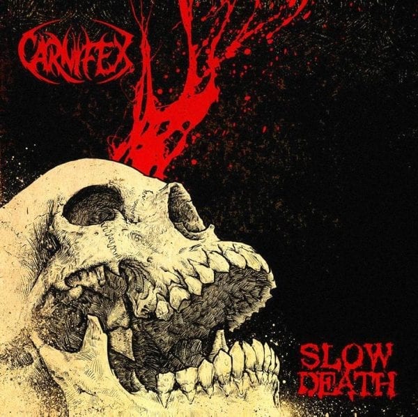 carnifex_slow_death