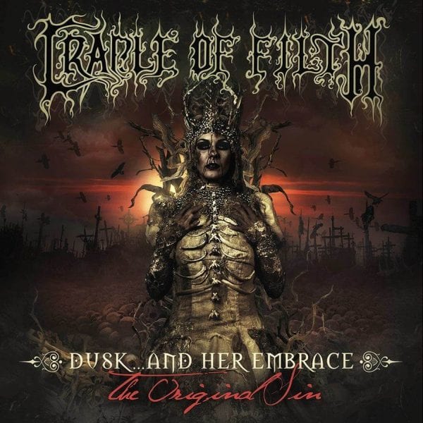 cradle_of_filth_dusk_and_her_embrace_the_original_sin