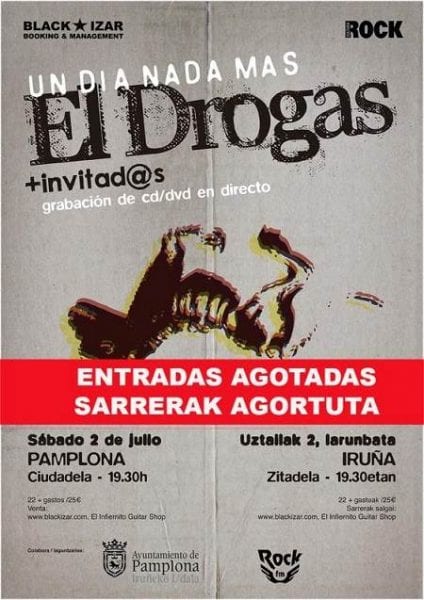 el_drogas_un_dia_nada_mas