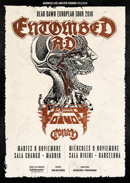 entombed_ad_tour_spain_2016
