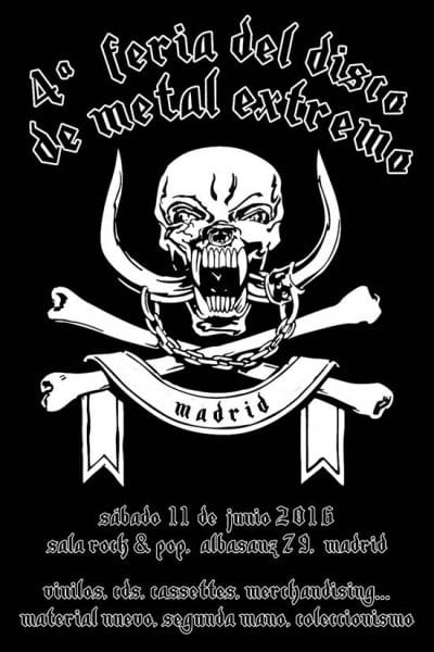 feria_disco_metal_extremo_2016