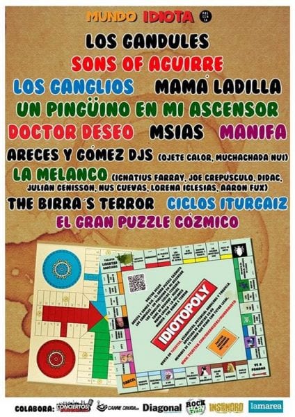 festival_mundo_idiota_2016_cartel