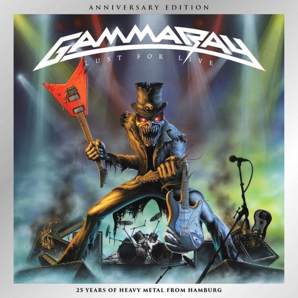 gamma_ray_lust_for_live_anniversary_edition