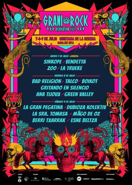 granirock_2016_cartel_dias