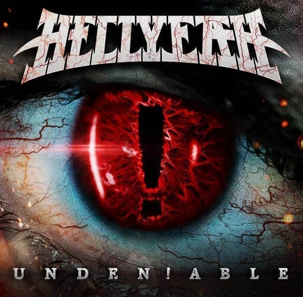 hellyeah_undeniable