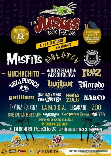 juergas_rock_2016_cartel