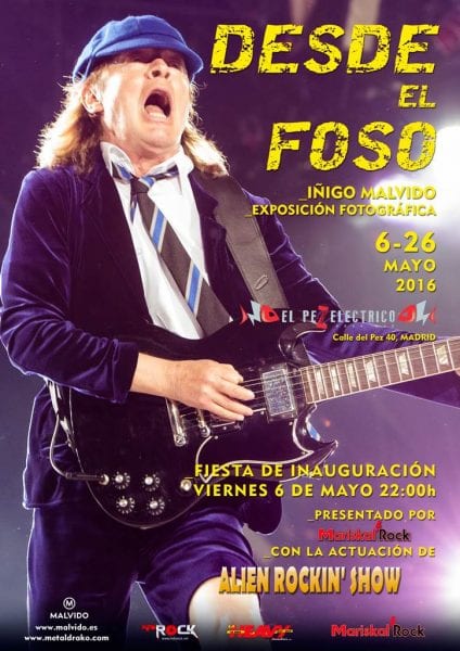 malvido_desde_el_foso