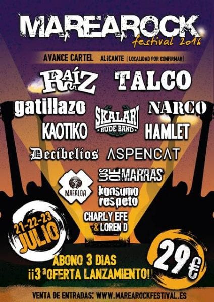marearock_festival_2016_cartel2