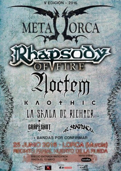 metal_lorca_2016_cartel1