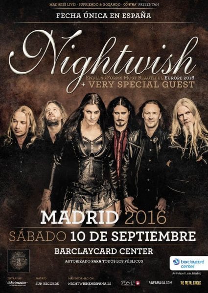 nightwish_cartel_spain_2016