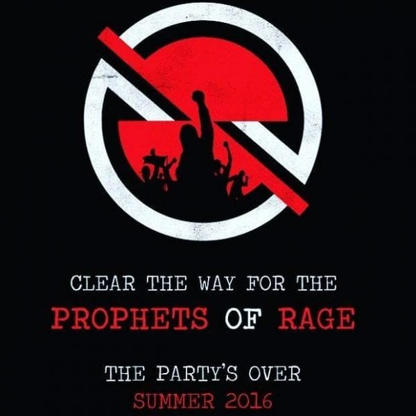 rage_against_the_machine_prophets_of_rage