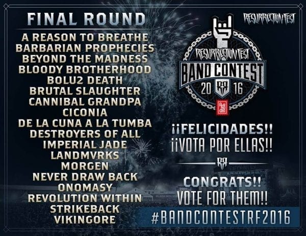 resurrection_fest_2016_band_contest