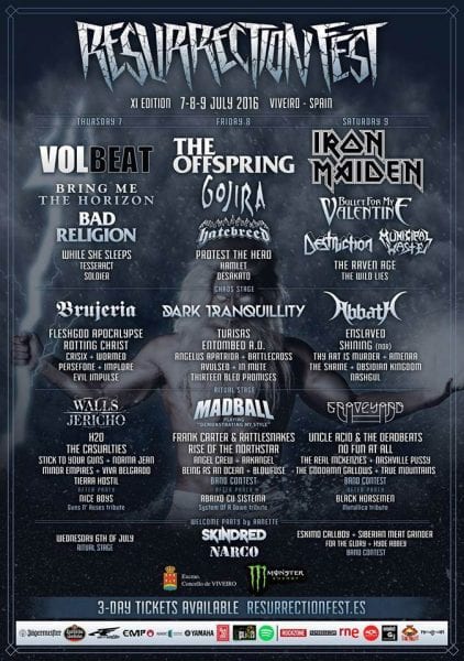 resurrection_fest_2016_cartel