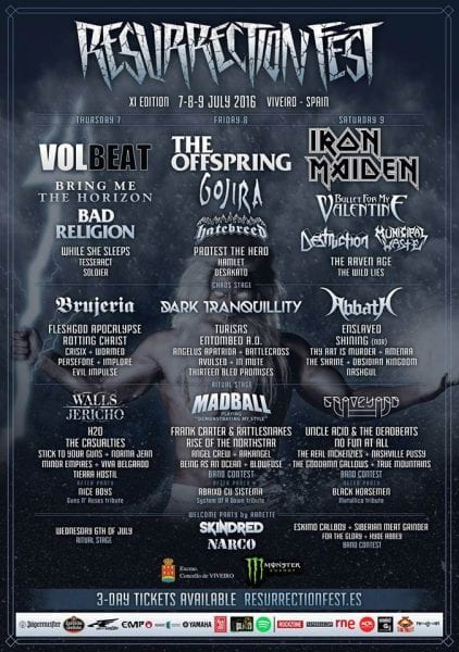 resurrection_fest_2016_cartel