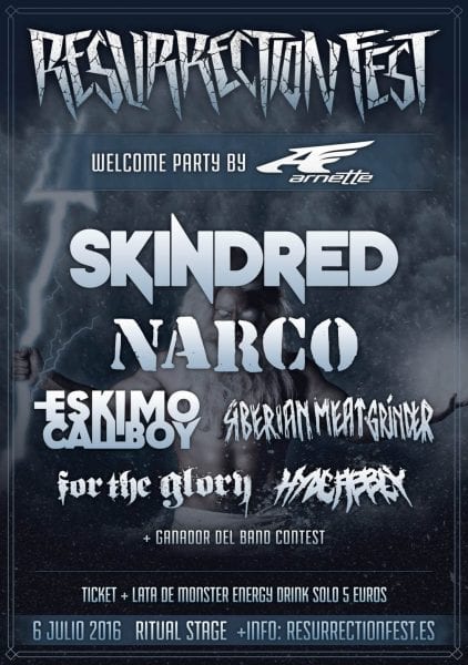 resurrection_fest_2016_warm_up_party