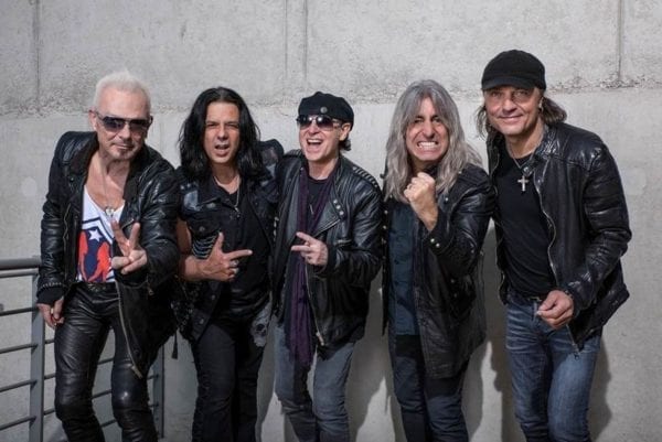 scorpions_mikkey_2016