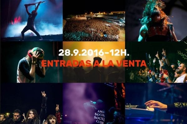 vina_rock_2017_fechas