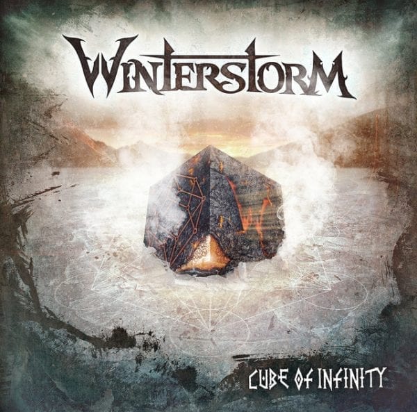 winterstorm_cube_of_infinity