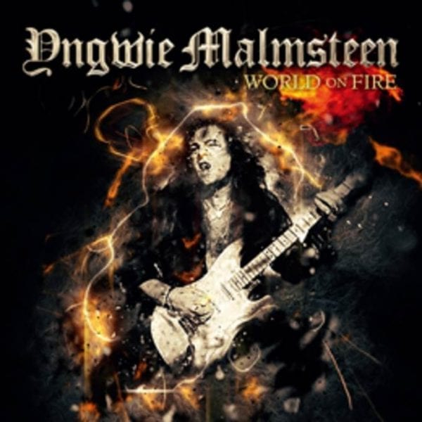 yngwie_malmsteen_world_on_fire