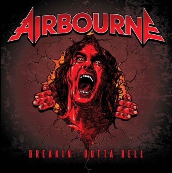 airbourne_breaking_outta_hell