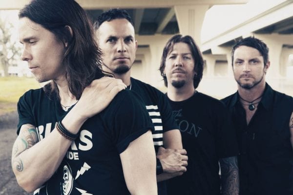 alter_bridge_2016