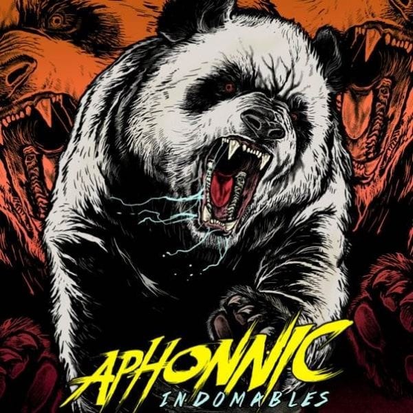 aphonnic_indomables