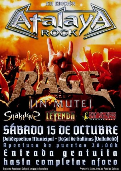 atalaya_rock_2016_cartel