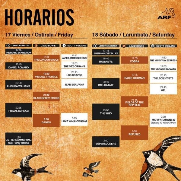 azkena_rock_festival_2016_horarios