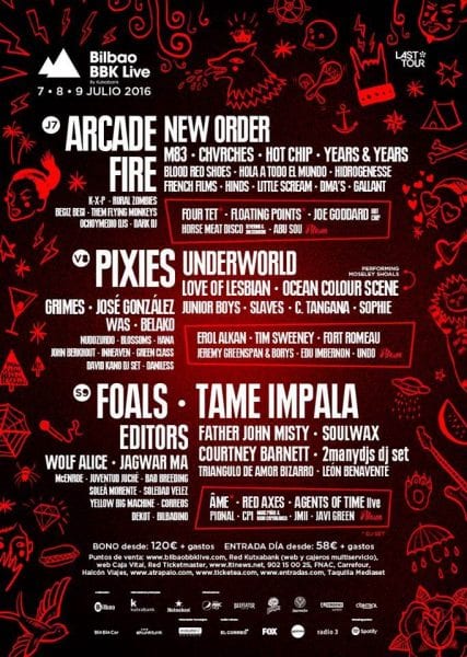 bilbao_bbk_live_2016_cartel