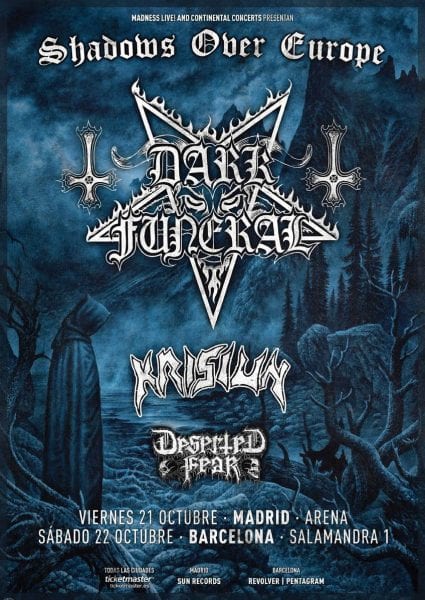 dark_funeral_spain_tour_2016