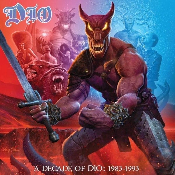 dio_a_decade_of_dio_1983_1993