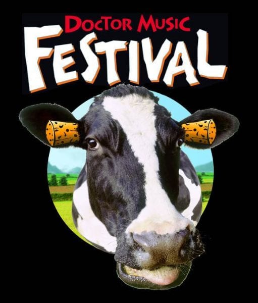doctor_music_festival