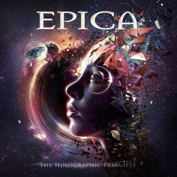 epica_the_holographic_principle