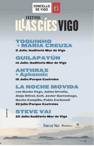 festival_illas_cies_vigo_2016_cartel