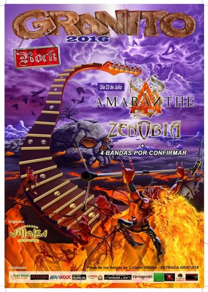 granitorock_2016_cartel