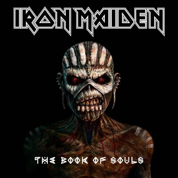 iron_maiden_the_book_of_souls_big