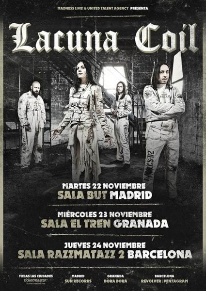 lacuna_coil_tour_spain_2016