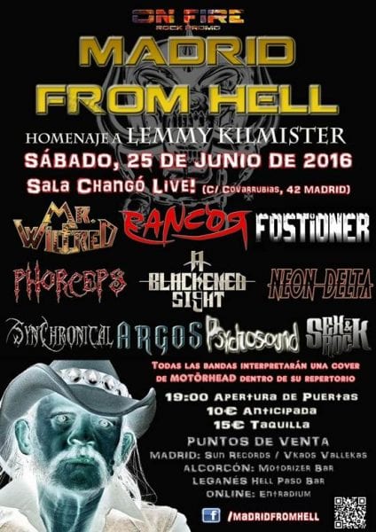 madrid_from_hell_homenaje_a_lemmy_2016