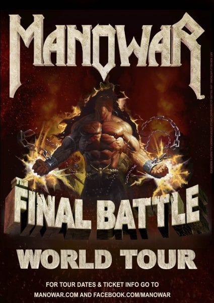 manowar_final_battle