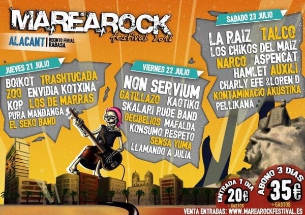 marea_rock_festival_2016_cartel_dias