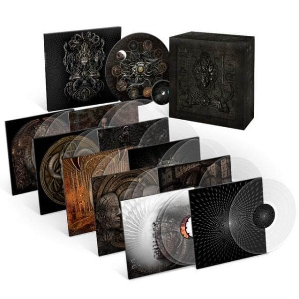 meshuggah_box_25_aniversario