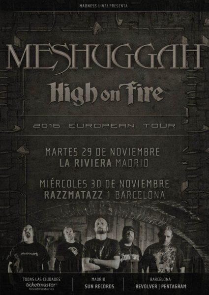 meshuggah_high_on_fire_spain_2016