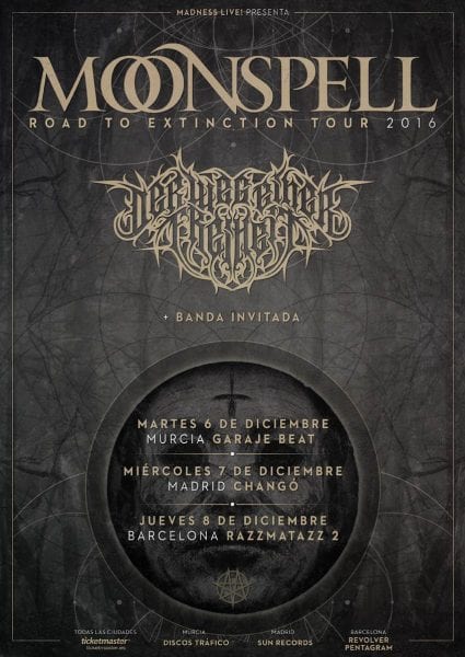 moonspell_spain_tour_2016