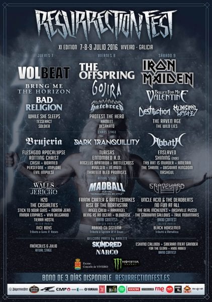 resurrection_fest_2016_cartel_big