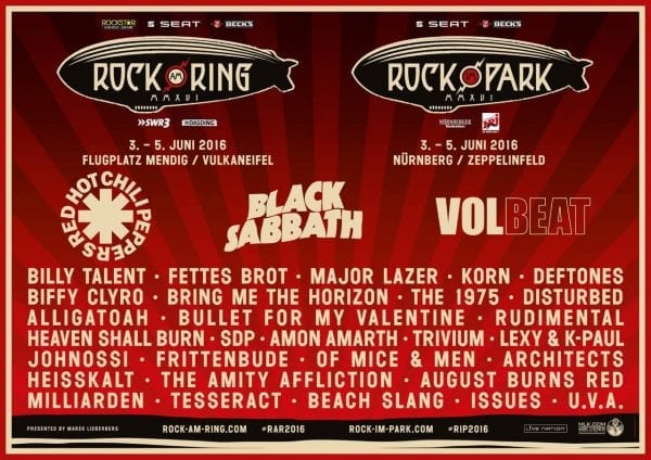 rock_am_ring_2016_cartel
