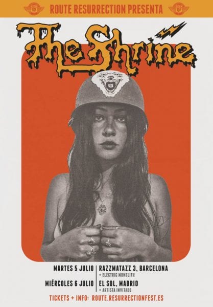route_resurrection_fest_2016_the_shrine