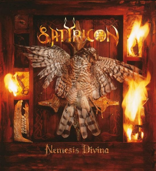 satyricon_nemesis_divina